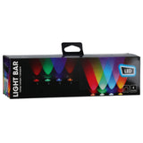LED Lamp - afbeelding 1