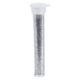 glitters in tube, 4st. - afbeelding 2