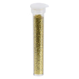 glitters in tube, 4st. - afbeelding 3
