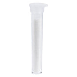 glitters in tube, 4st. - afbeelding 4