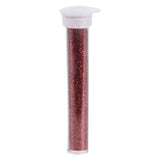 glitters in tube, 4st. - afbeelding 5