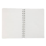 Notitieboek, A5 - afbeelding 2