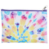 Tie-dye etui