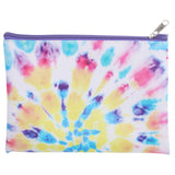 Tie-dye etui - afbeelding 2