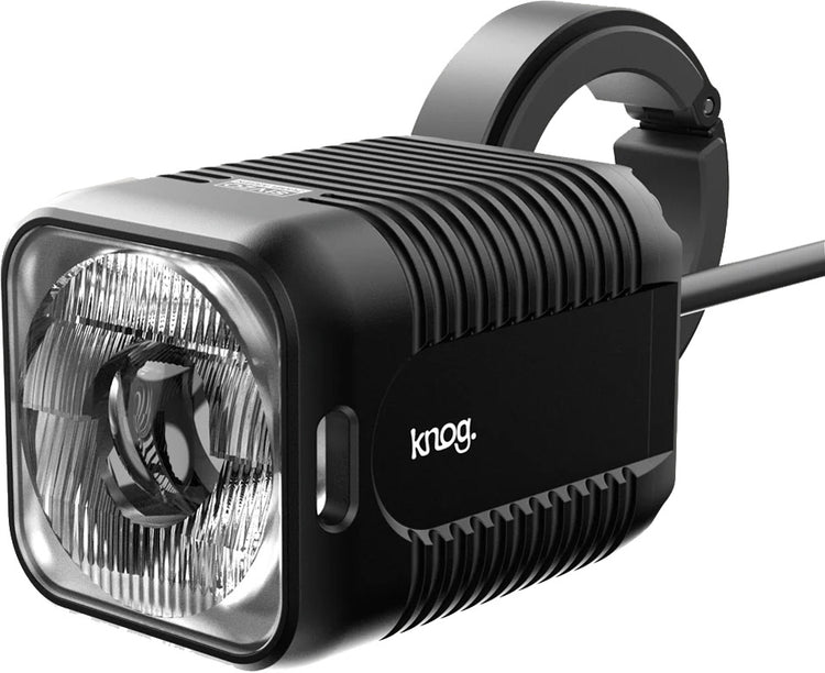 Knog blinder e commuter 700 front light