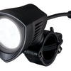 Sigma buster 2000 lumen koplamp accu li-on oplader afstandbediening
