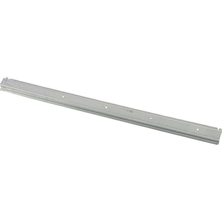 Raaco https: www.cchobby.nl montage-rail-h-44-mm-l-60-5-cm-1-stuk