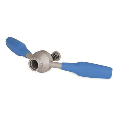 Trapasmontageset Cyclus shimano