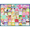 Ravensburger puzzel squismallows 100st