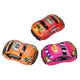 Uitdeelcadeautjes auto, 8st.
