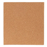 Krijt- en prikbord, 2in1 - afbeelding 3