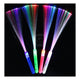 Lichtstaaf fiber led, 35cm