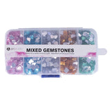 Strass Stenen in Opbergbox - afbeelding 2