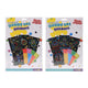 Sticker hobbyset