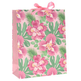 Geschenktas medium - afbeelding 1