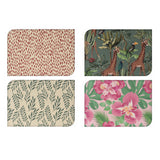 Geschenktas medium - afbeelding 2