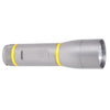Shell Zaklamp Aluminium