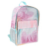 Rugtas tie-dye