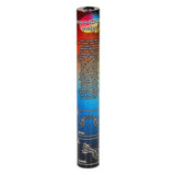 Glow in the dark sticks, 15 stuks - afbeelding 1