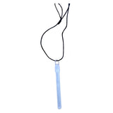 Glow in the dark party pack - afbeelding 2