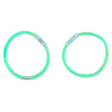Glow in the dark party pack - afbeelding 4