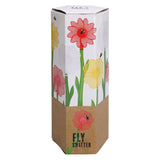 Vliegenmepper bloem - afbeelding 2