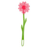 Vliegenmepper bloem