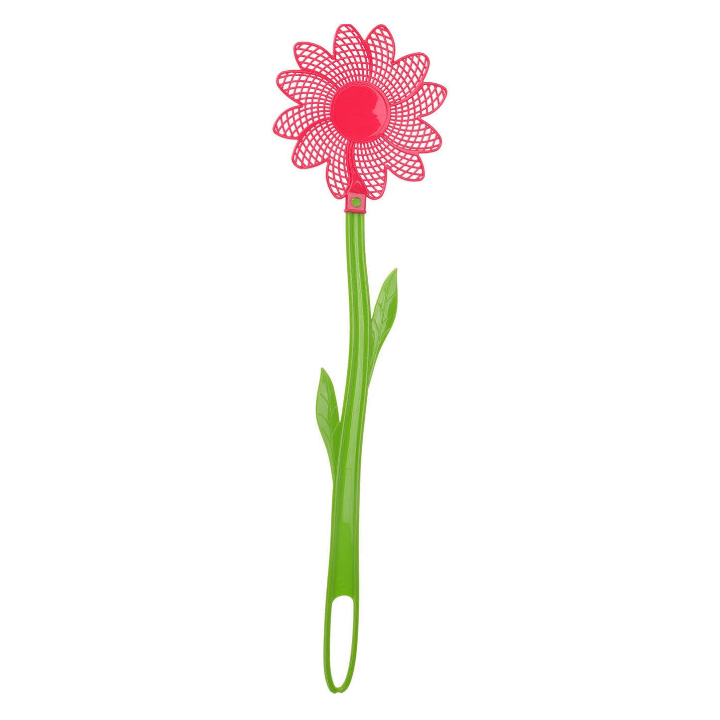 Vliegenmepper bloem