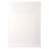 Koopman schildersdoek set canvas doeken verschillende maten 5 stuks schilderen. - afbeelding 1