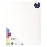 Canvasdoek Divers, Set Van 3 - afbeelding 1