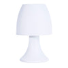 Rc tafellamp led colohanging