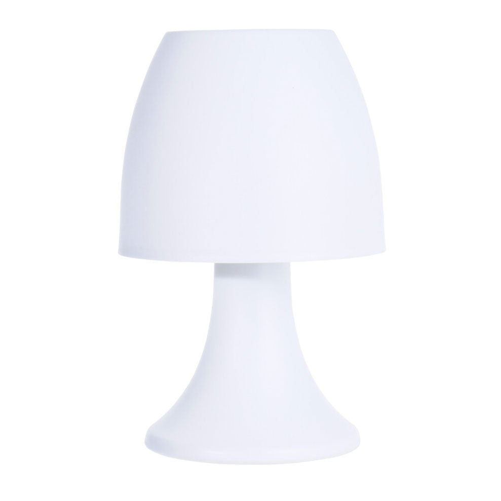 Rc tafellamp led colohanging