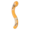 Stretch fidget worm, 29cm