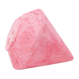 Uitgraafset diamant - afbeelding 2