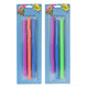 Stretch fidget noodle, 3st.