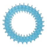 Armband met stekels - afbeelding 2