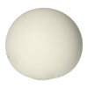 Knijpbal glow in the dark, 6cm