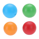 Houten Croquetspel - afbeelding 3