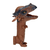 Periscoop dinosaurus - afbeelding 3