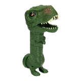 Periscoop dinosaurus - afbeelding 4