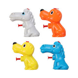 Waterpistool dier - afbeelding 1