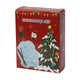 Schat bikken kerst