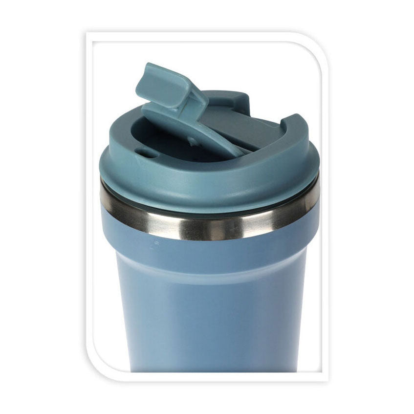 Koopman drinkbeker kleur, 500ml