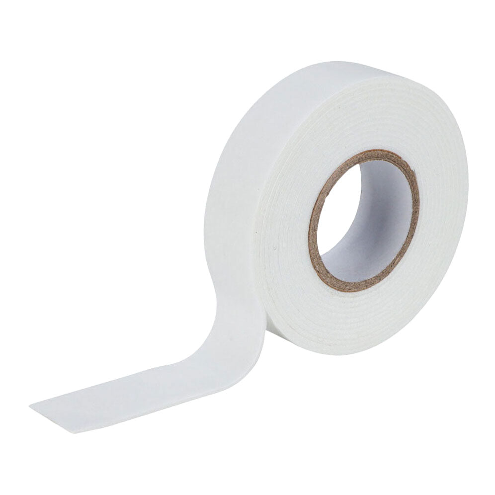 Plakband dubbelzijdig, 2,2m