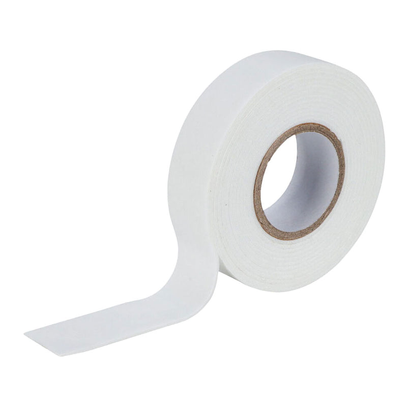 Plakband dubbelzijdig, 2,2m