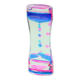 Koopman lava bubbles, 14cm - afbeelding 3