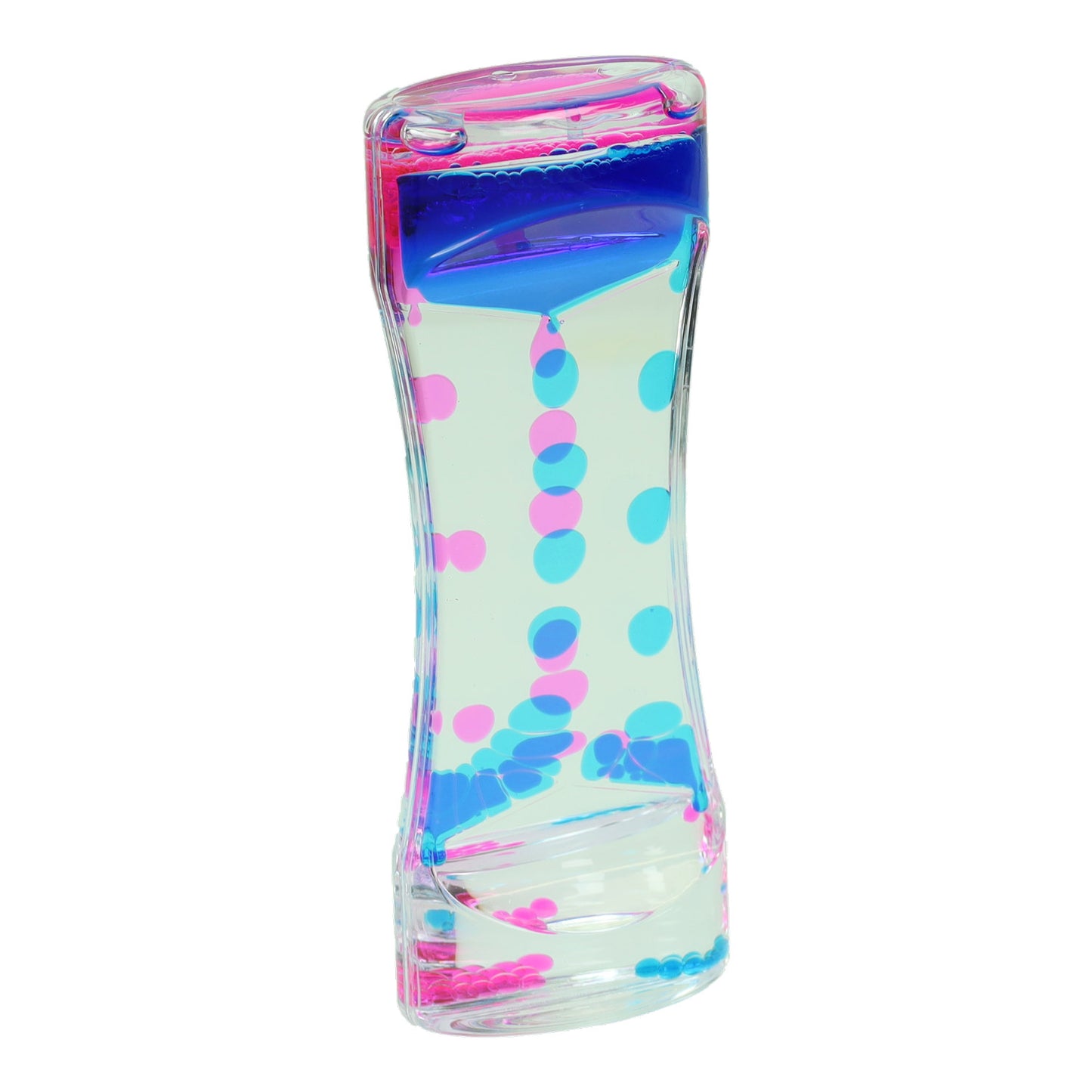 Lava bubbles, 14cm