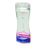 Koopman lava bubbles, 14cm - afbeelding 5