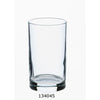 Mammoet budgetline spatje pampus 12 stuks