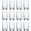 Mammoet budgetline spatje pampus 12 stuks